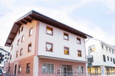 Apartment in Zell am See - Seilergasse Apartments - TOP 2