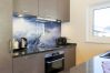 Chalet in Kaprun - Aurora Mountain Chalet Chalet in Kaprun - Aurora Mountain Chalet