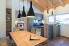 Chalet in Kaprun - Aurora Mountain Chalet Chalet in Kaprun - Aurora Mountain Chalet