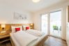 Chalet in Kaprun - Aurora Mountain Chalet Chalet in Kaprun - Aurora Mountain Chalet