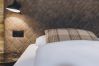 Studio in Zell am See - Alpine City Living - TOP 13 Studio in Zell am See - Alpine City Living - TOP 13