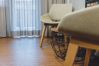 Studio in Zell am See - Alpine City Living - TOP 13 Studio in Zell am See - Alpine City Living - TOP 13