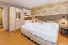 Studio in Zell am See - Alpine City Living - TOP 13 Studio in Zell am See - Alpine City Living - TOP 13