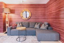 Apartment in Zell am See - Alpine City Living - TOP 34