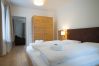 Apartment in Zell am See - Lake view suites Villa Julia - Garden Suite Apartment in Zell am See - Lake view suites Villa Julia - Garden Suite