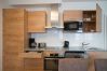 Apartment in Zell am See - Lake view suites Villa Julia - Garden Suite Apartment in Zell am See - Lake view suites Villa Julia - Garden Suite
