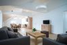 Apartment in Zell am See - Lake view suites Villa Julia - Penthouse Suite Apartment in Zell am See - Lake view suites Villa Julia - Penthouse Suite