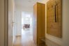 Apartment in Zell am See - Lake view suites Villa Julia - Penthouse Suite Apartment in Zell am See - Lake view suites Villa Julia - Penthouse Suite