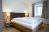 Apartment in Zell am See - Lake view suites Villa Julia - Terrace Suite Apartment in Zell am See - Lake view suites Villa Julia - Terrace Suite
