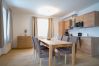 Apartment in Zell am See - Lake view suites Villa Julia - Terrace Suite Apartment in Zell am See - Lake view suites Villa Julia - Terrace Suite