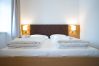 Apartment in Zell am See - Lake view suites Villa Julia - Terrace Suite Apartment in Zell am See - Lake view suites Villa Julia - Terrace Suite