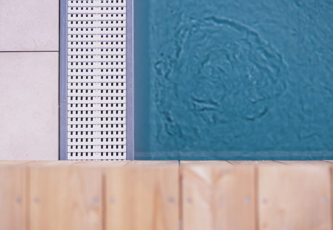 Apartment in Kaprun - Landhaus Lodges Kaprun - Thomas Apartment in Kaprun - Landhaus Lodges Kaprun - Thomas