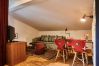 Apartment in Kaprun - EVI APARTMENTS - Alma Apartment in Kaprun - EVI APARTMENTS - Alma