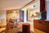 Apartment in Kaprun - EVI APARTMENTS - Alma Apartment in Kaprun - EVI APARTMENTS - Alma