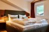 Apartment in Kaprun - EVI APARTMENTS - Alma Apartment in Kaprun - EVI APARTMENTS - Alma