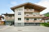 Apartment in Kaprun - EVI APARTMENTS - Alma Apartment in Kaprun - EVI APARTMENTS - Alma