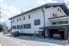 Apartment in Zell am See - Tevini Alpine Apartments - Glocknerblick Apartment in Zell am See - Tevini Alpine Apartments - Glocknerblick