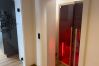 Apartment in Zell am See - Tevini Alpine Apartments - Glocknerblick Apartment in Zell am See - Tevini Alpine Apartments - Glocknerblick