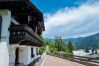 Apartment in Zell am See - Apartment Bauernhof Birkhöfl - TOP 2 Apartment in Zell am See - Apartment Bauernhof Birkhöfl - TOP 2