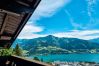 Apartment in Zell am See - Apartment Bauernhof Birkhöfl - TOP 1 Apartment in Zell am See - Apartment Bauernhof Birkhöfl - TOP 1