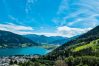 Apartment in Zell am See - Apartment Bauernhof Birkhöfl - TOP 3 Apartment in Zell am See - Apartment Bauernhof Birkhöfl - TOP 3