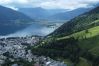 Apartment in Zell am See - Apartment Bauernhof Birkhöfl - TOP 3 Apartment in Zell am See - Apartment Bauernhof Birkhöfl - TOP 3