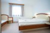 Apartment in Zell am See - Seilergasse Apartments - TOP 4 Apartment in Zell am See - Seilergasse Apartments - TOP 4