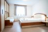 Apartment in Zell am See - Seilergasse Apartments - TOP 4 Apartment in Zell am See - Seilergasse Apartments - TOP 4