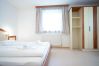 Apartment in Zell am See - Seilergasse Apartments - TOP 5 Apartment in Zell am See - Seilergasse Apartments - TOP 5