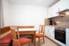 Apartment in Zell am See - Seilergasse Apartments - TOP 5 Apartment in Zell am See - Seilergasse Apartments - TOP 5