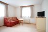 Apartment in Zell am See - Seilergasse Apartments - TOP 5 Apartment in Zell am See - Seilergasse Apartments - TOP 5