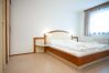Apartment in Zell am See - Seilergasse Apartments - TOP 7 Apartment in Zell am See - Seilergasse Apartments - TOP 7
