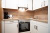 Apartment in Zell am See - Seilergasse Apartments - TOP 7 Apartment in Zell am See - Seilergasse Apartments - TOP 7