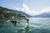 Apartment in Zell am See - Seilergasse Apartments - TOP 7 Apartment in Zell am See - Seilergasse Apartments - TOP 7