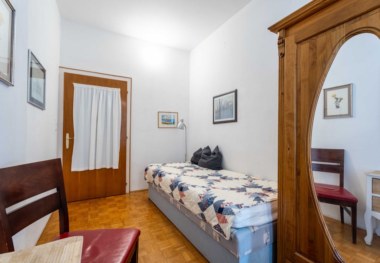 Apartment in Zell am See - Living Eden - TOP 14