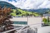 Apartment in Zell am See - Living Eden - TOP 14