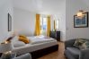 Apartment in Zell am See - Living Eden - TOP 12