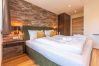 Apartment in Zell am See - Tevini Boutique Suites - Apartment Air Apartment in Zell am See - Tevini Boutique Suites - Apartment Air