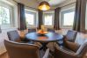 Apartment in Zell am See - Tevini Boutique Suites - Apartment Air Apartment in Zell am See - Tevini Boutique Suites - Apartment Air