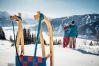 Apartment in Zell am See - Tevini Boutique Suites - Apartment Air Apartment in Zell am See - Tevini Boutique Suites - Apartment Air