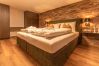 Apartment in Zell am See - Tevini Boutique Suites - Apartment Water Apartment in Zell am See - Tevini Boutique Suites - Apartment Water