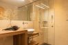 Apartment in Zell am See - Tevini Boutique Suites - Apartment Water Apartment in Zell am See - Tevini Boutique Suites - Apartment Water