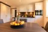 Apartment in Zell am See - Tevini Boutique Suites - Apartment Earth Apartment in Zell am See - Tevini Boutique Suites - Apartment Earth