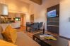 Apartment in Zell am See - Tevini Boutique Suites - Apartment Fire Apartment in Zell am See - Tevini Boutique Suites - Apartment Fire