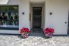 Apartment in Zell am See - Tevini Boutique Suites - Apartment Fire Apartment in Zell am See - Tevini Boutique Suites - Apartment Fire
