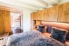 Chalet in Zell am See - Chalet Max Panorama Chalet in Zell am See - Chalet Max Panorama