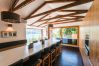 Chalet in Zell am See - Chalet Max Panorama Chalet in Zell am See - Chalet Max Panorama