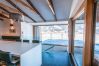 Chalet in Zell am See - Chalet Max Panorama Chalet in Zell am See - Chalet Max Panorama