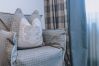 Studio in Zell am See - Alpine City Living - TOP 33 Studio in Zell am See - Alpine City Living - TOP 33