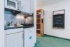 Studio in Zell am See - Alpine City Living - TOP 33 Studio in Zell am See - Alpine City Living - TOP 33